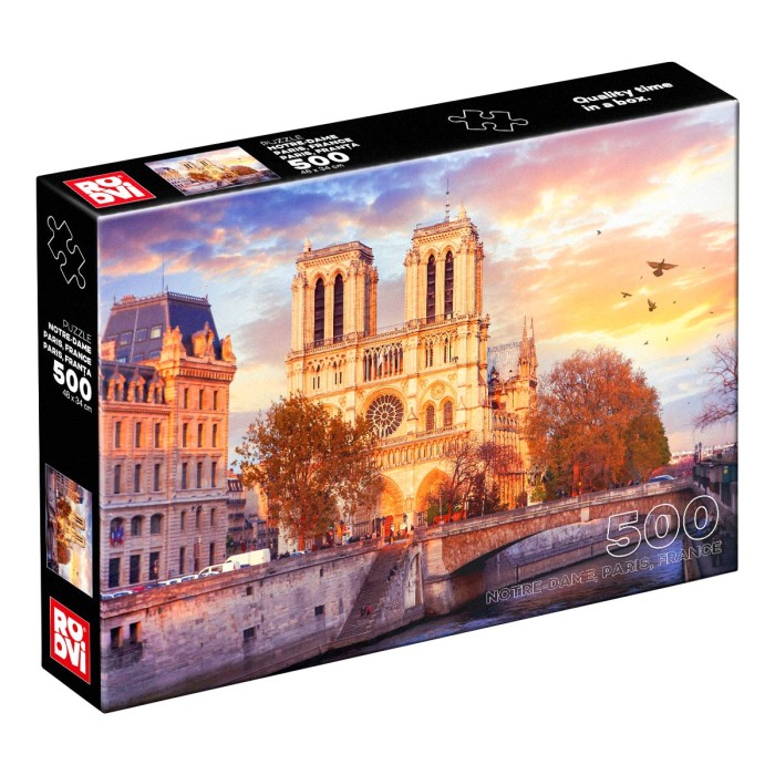 notre-dame-paris-france-jigsaw-puzzle-500-pieces.100261-2.fs.jpg