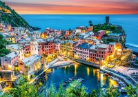 cinque-terre-italy-jigsaw-puzzle-500-pieces.100262-1.fs.jpg