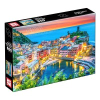 cinque-terre-italy-jigsaw-puzzle-500-pieces.100262-2.fs.jpg