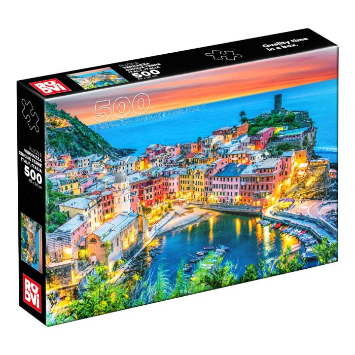 cinque-terre-italy-jigsaw-puzzle-500-pieces.100262-2.fs.jpg