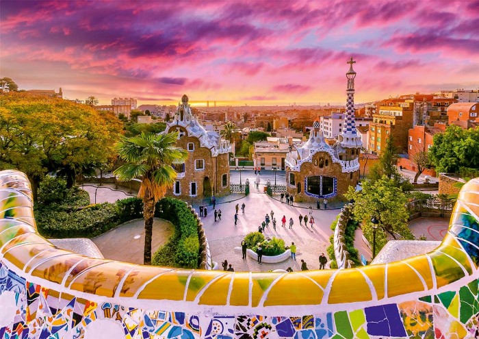 barcelona-spain-jigsaw-puzzle-500-pieces.100263-1.fs.jpg