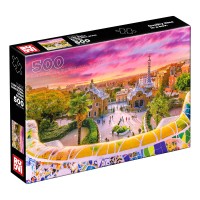 barcelona-spain-jigsaw-puzzle-500-pieces.100263-2.fs.jpg