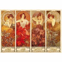 jigsaw-puzzle-1000-pieces-alphonse-mucha-precious-stones_8934-1_fs.jpg