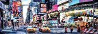 perre-anatolian-times-square-jigsaw-puzzle-1000-pieces.82675-1.fs.jpg