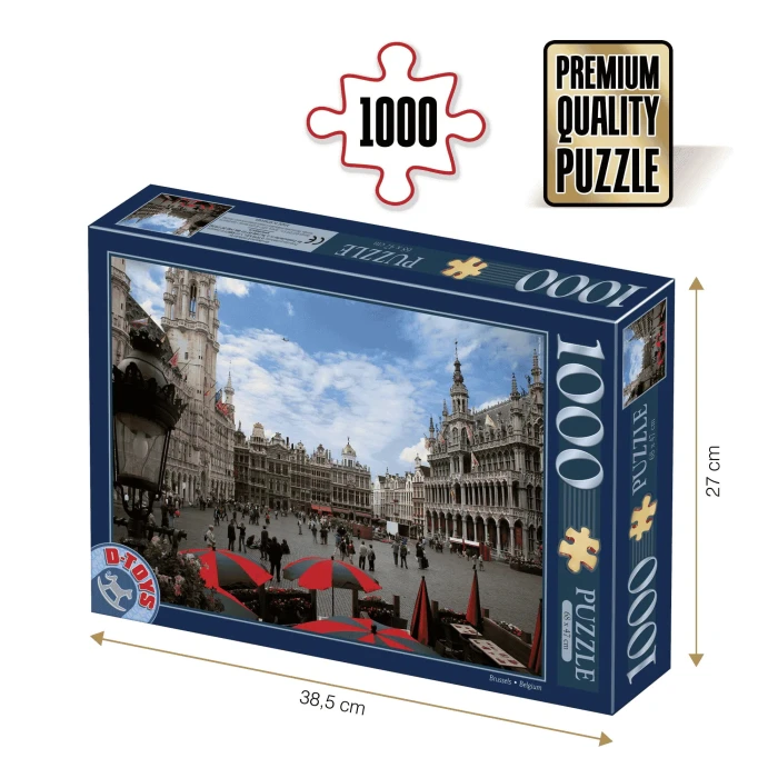 jigsaw-puzzle-1000-pieces-famous-places-brussels-belgium.8905-2.fs.jpg