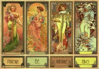 mucha-alfons-seasons-jigsaw-puzzle-1000-pieces.76034-1.fs.jpg