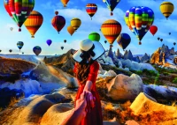 cappadocia-jigsaw-puzzle-1000-pieces.92168-1.fs.jpg