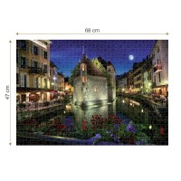 annecy-france-jigsaw-puzzle-1000-pieces.96378-1.fs.jpg