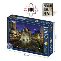 annecy-france-jigsaw-puzzle-1000-pieces.96378-2.fs.jpg