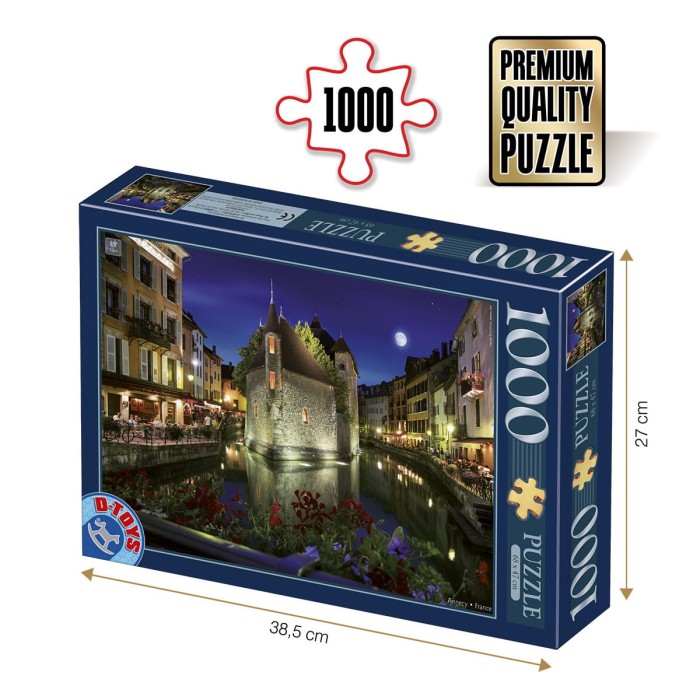 annecy-france-jigsaw-puzzle-1000-pieces.96378-2.fs.jpg