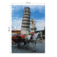 tower-of-pisa-jigsaw-puzzle-1000-pieces.96384-1.fs.jpg