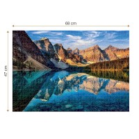 nature-landscape-canada-jigsaw-puzzle-1000-pieces.96390-1.fs.jpg
