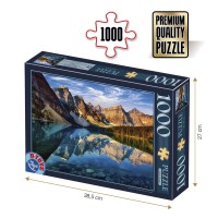 nature-landscape-canada-jigsaw-puzzle-1000-pieces.96390-2.fs.jpg