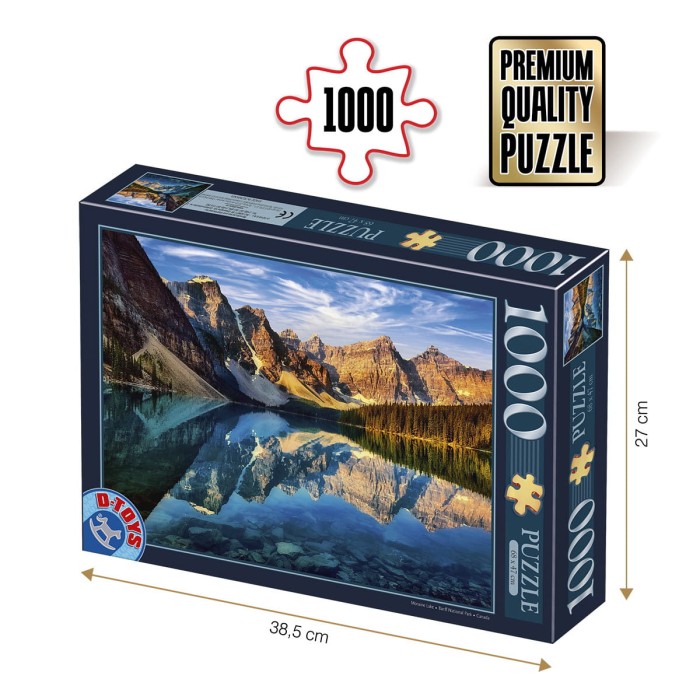 nature-landscape-canada-jigsaw-puzzle-1000-pieces.96390-2.fs.jpg