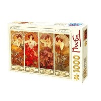 jigsaw-puzzle-1000-pieces-alphonse-mucha-precious-stones_8934-2.jpg