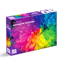 rainbow-flower-jigsaw-puzzle-1000-pieces.92172-2.fs.jpg