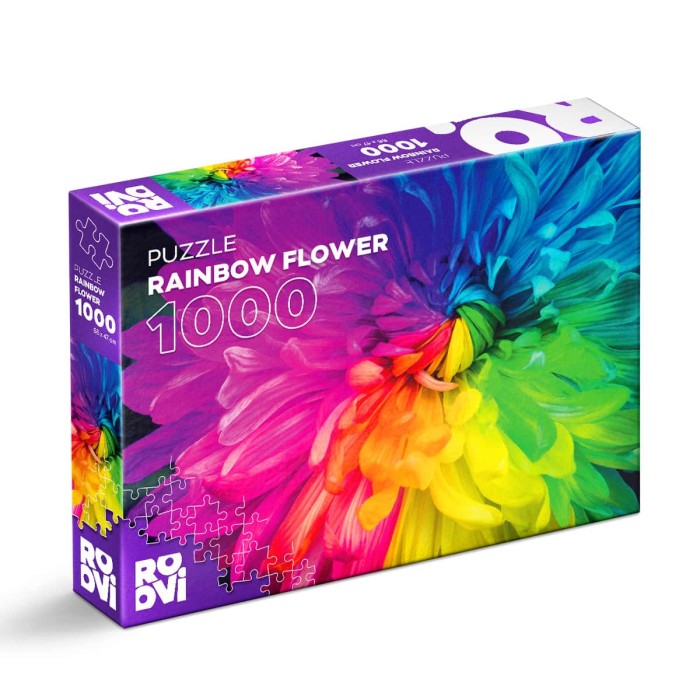 rainbow-flower-jigsaw-puzzle-1000-pieces.92172-2.fs.jpg