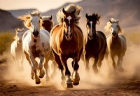 wild-horses-jigsaw-puzzle-1000-pieces.100253-1.fs.jpg