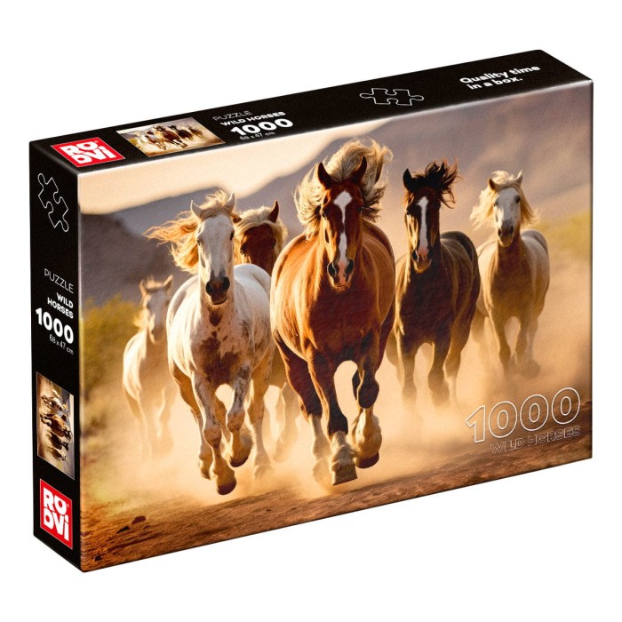 wild-horses-jigsaw-puzzle-1000-pieces.100253-2.fs.jpg
