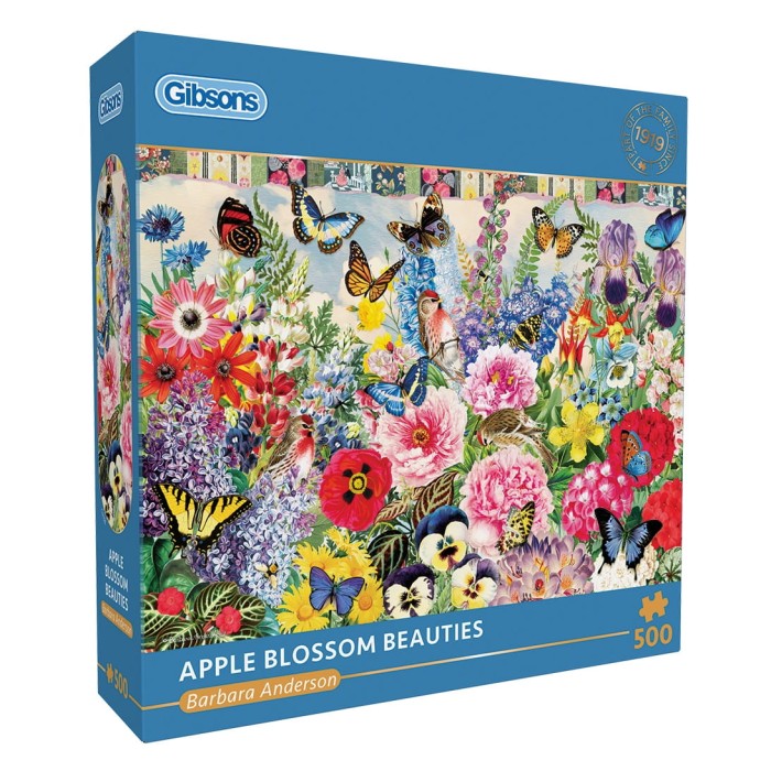apple-blossom-beauties-jigsaw-puzzle-500-pieces.100572-2.fs.jpg