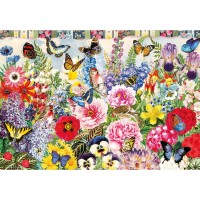 apple-blossom-beauties-jigsaw-puzzle-500-pieces.100572-1.fs.jpg