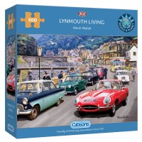lynmouth-living-jigsaw-puzzle-500-pieces.100577-2.fs.jpg