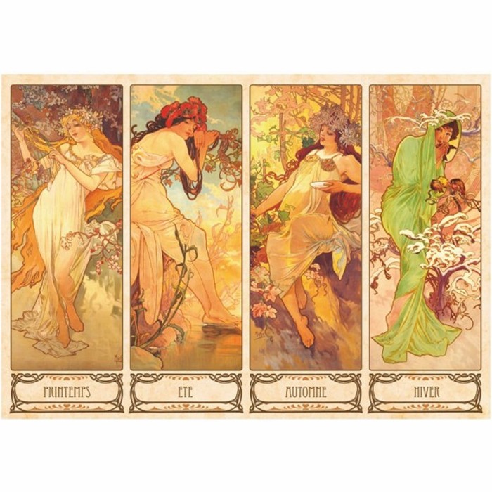 jigsaw-puzzle-1000-pieces-alphonse-mucha-seasons_11182-1_fs.jpg