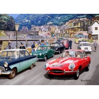 lynmouth-living-jigsaw-puzzle-500-pieces.100577-1.fs.jpg