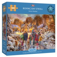 boxing-day-stroll-jigsaw-puzzle-500-pieces.100611-2.fs.jpg