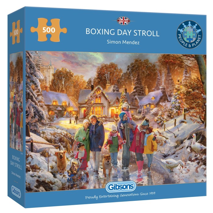 boxing-day-stroll-jigsaw-puzzle-500-pieces.100611-2.fs.jpg