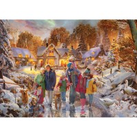 boxing-day-stroll-jigsaw-puzzle-500-pieces.100611-1.fs.jpg