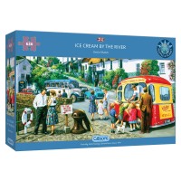ice-cream-by-the-river-jigsaw-puzzle-636-pieces.100582-2.fs.jpg
