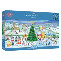 skating-in-the-village-jigsaw-puzzle-636-pieces.100612-2.fs.jpg