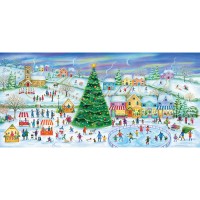 skating-in-the-village-jigsaw-puzzle-636-pieces.100612-1.fs.jpg