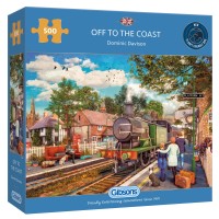 off-to-the-coast-jigsaw-puzzle-500-pieces.91351-2.fs.jpg