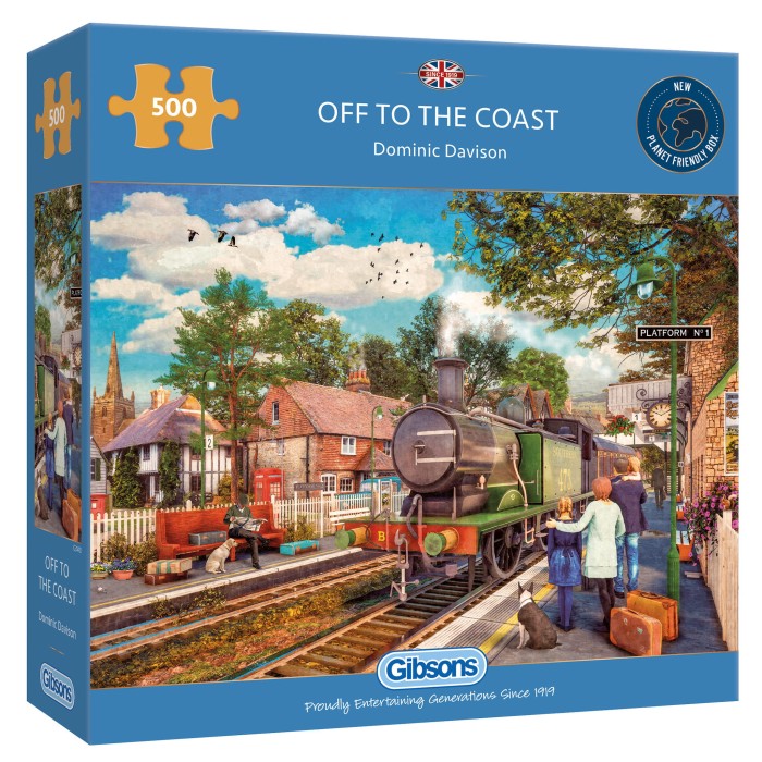 off-to-the-coast-jigsaw-puzzle-500-pieces.91351-2.fs.jpg