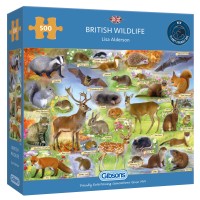 british-wildlife-jigsaw-puzzle-500-pieces.91353-2.fs.jpg