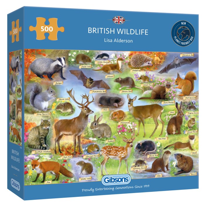 british-wildlife-jigsaw-puzzle-500-pieces.91353-2.fs.jpg