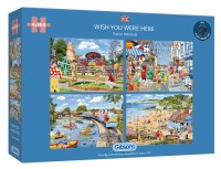 4-puzzles-wish-you-were-here-jigsaw-puzzle-500-pieces.91359-1.fs.jpg