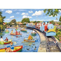 4-puzzles-wish-you-were-here-jigsaw-puzzle-500-pieces.91359-4.fs.jpg