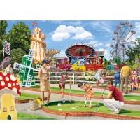 4-puzzles-wish-you-were-here-jigsaw-puzzle-500-pieces.91359-2.fs.jpg