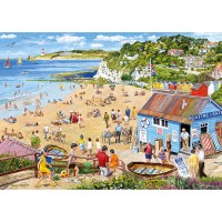 4-puzzles-wish-you-were-here-jigsaw-puzzle-500-pieces.91359-5.fs.jpg