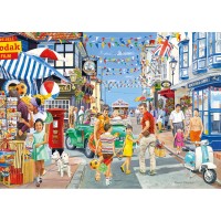 4-puzzles-wish-you-were-here-jigsaw-puzzle-500-pieces.91359-3.fs.jpg