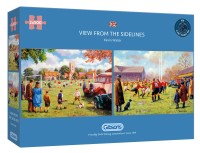 2-puzzles-view-from-the-sidelines-jigsaw-puzzle-500-pieces.91360-3.fs.jpg