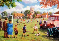 2-puzzles-view-from-the-sidelines-jigsaw-puzzle-500-pieces.91360-1.fs.jpg