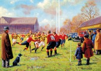 2-puzzles-view-from-the-sidelines-jigsaw-puzzle-500-pieces.91360-2.fs.jpg