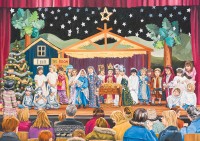4-puzzles-trevor-mitchell-magic-of-christmas-jigsaw-puzzle-500-pieces.61509-4.fs.jpg