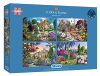 4-puzzles-john-francis-jigsaw-puzzle-500-pieces.47092-1.fs.jpg