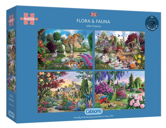 4-puzzles-john-francis-jigsaw-puzzle-500-pieces.47092-1.fs.jpg