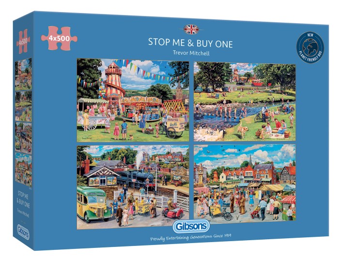 jigsaw-puzzle-4-x-500-pieces-stop-me-and-buy-one.12259-1.fs.jpg